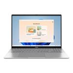 ASUS Vivobook S16/M3607KA-OLED028WZ/AI5-330/16"/WUXGA/32GB/512GB/AMD int/W11H/Silver/2R