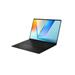 ASUS Vivobook S16 M5606WA-OLED022X, AI 9 - HX 370, 16.0˝ 3200x2000, UMA, 32GB, SSD 1TB, W11Pro