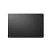 ASUS Vivobook S16 M5606WA-OLED022X, AI 9 - HX 370, 16.0˝ 3200x2000, UMA, 32GB, SSD 1TB, W11Pro