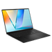 ASUS Vivobook S16/Ryzen AI 7 350/16GB/1TB SSD/AMD Radeon 860M/16"OLED/Win11Home/Black M5606KA-OLED045W