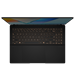 ASUS Vivobook S16/Ryzen AI 7 350/16GB/1TB SSD/AMD Radeon 860M/16"OLED/Win11Home/Black M5606KA-OLED045W