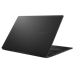 ASUS Vivobook S16/Ryzen AI 7 350/16GB/1TB SSD/AMD Radeon 860M/16"OLED/Win11Home/Black M5606KA-OLED045W