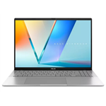 ASUS Vivobook S16/Ryzen AI 9/32GB/1TB SSD/AMD UMA/16" FHD/Win11Home/Cool Silver M3607GA-OLED075W