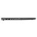 ASUS Vivobook S16 S3607CA-RP003X, Core Ultra 7 255H, 16.0˝ 1920x1200 WUXGA, UMA, 16GB, SSD 1TB, W11Pro