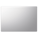 ASUS Vivobook S16 S3607CA-RP006W, Core Ultra 7 255H, 16.0˝ 1920x1200 WUXGA, UMA, 16GB, SSD 1TB, W11H