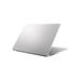 ASUS Vivobook S16 S3607CA-RP006W, Core Ultra 7 255H, 16.0˝ 1920x1200 WUXGA, UMA, 16GB, SSD 1TB, W11H