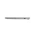 ASUS Vivobook S16 S3607CA-RP006W, Core Ultra 7 255H, 16.0˝ 1920x1200 WUXGA, UMA, 16GB, SSD 1TB, W11H