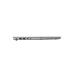 ASUS Vivobook S16 S3607CA-RP006W, Core Ultra 7 255H, 16.0˝ 1920x1200 WUXGA, UMA, 16GB, SSD 1TB, W11H