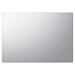 ASUS Vivobook S16 S3607CA-RP006W, Core Ultra 7 255H, 16.0˝ 1920x1200 WUXGA, UMA, 16GB, SSD 1TB, W11H