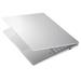 ASUS Vivobook S16 S3607QA-OLED064W, X1 26 100, 16.0˝ 1920x1200 WUXGA, UMA, 32GB, SSD 1TB, W11H, TOPS 45