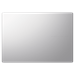 ASUS Vivobook S16 S3607QA-PL004W, X1 26 100, 16.0˝ 2560x1600 WQXGA, UMA, 16GB, SSD 512GB, W11H