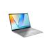 ASUS Vivobook S16 S3607QA-PL004W, X1 26 100, 16.0˝ 2560x1600 WQXGA, UMA, 16GB, SSD 512GB, W11H