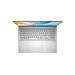 ASUS Vivobook S16 S3607QA-PL004W, X1 26 100, 16.0˝ 2560x1600 WQXGA, UMA, 16GB, SSD 512GB, W11H