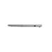 ASUS Vivobook S16 S3607QA-PL004W, X1 26 100, 16.0˝ 2560x1600 WQXGA, UMA, 16GB, SSD 512GB, W11H