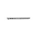 ASUS Vivobook S16 S3607QA-PL004W, X1 26 100, 16.0˝ 2560x1600 WQXGA, UMA, 16GB, SSD 512GB, W11H