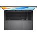 ASUS Vivobook S16 S3607VA-RP081W, i5-13420H, 16.0˝ 1920x1200 WUXGA, UMA, 16GB, SSD 512GB, W11H, mys