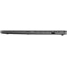 ASUS Vivobook S16 S3607VA-RP081W, i5-13420H, 16.0˝ 1920x1200 WUXGA, UMA, 16GB, SSD 512GB, W11H, mys