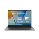 ASUS Vivobook S16 S3607VA-RP138W, Core 5 210H, 16.0˝ 1920x1200 WUXGA, UMA, 16GB, SSD 1TB, W11H