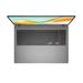 ASUS Vivobook S16 S5608QA-OLED207W, X1 26 101, 16.0˝ 1920x1200 WUXGA, UMA, 16GB, SSD 512GB, W11H