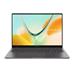 ASUS Vivobook S16 S5608QA-OLED207W, X1 26 101, 16.0˝ 1920x1200 WUXGA, UMA, 16GB, SSD 512GB, W11H