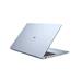 ASUS Vivobook S16 S5608QA-OLED304W, X1 26 101, 16.0˝ 1920x1200 WUXGA, UMA, 8GB, SSD 256GB, W11H