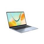 ASUS Vivobook S16 S5608QA-OLED327W, X1 26 101, 16.0˝ 1920x1200 WUXGA, UMA, 8GB, SSD 512GB, W11H