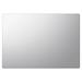 ASUS Vivobook S16/SD-X1-26-100/32GB/512GB SSD/Adreno/16" WUXGA/Win11Home/Cool Silver S3607QA-OLED111WZ