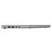 ASUS Vivobook S16/SD-X1-26-100/32GB/512GB SSD/Adreno/16" WUXGA/Win11Home/Cool Silver S3607QA-OLED111WZ