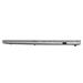 ASUS Vivobook S16/SD-X1-26-100/32GB/512GB SSD/Adreno/16" WUXGA/Win11Home/Cool Silver S3607QA-OLED111WZ