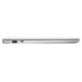 ASUS VivoBook S420UA - 14"/i5-8250U/256SSD/8G/W10 stříbrný S420UA-EK021T