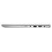 ASUS VivoBook S420UA - 14"/i5-8250U/256SSD/8G/W10 stříbrný S420UA-EK021T