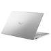 ASUS VivoBook S420UA - 14"/i5-8250U/256SSD/8G/W10 stříbrný S420UA-EK021T