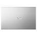 ASUS VivoBook S420UA - 14"/i5-8250U/256SSD/8G/W10 stříbrný S420UA-EK021T