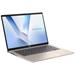 ASUS Vivobook/ Ultra 5 325/ 16GB/ 1TB SSD/ Intel® Graphics/ 14"WUXGA,matný/ W11H/ zlatý X1407AA-LY018W