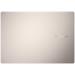ASUS Vivobook/ Ultra 5 325/ 16GB/ 1TB SSD/ Intel® Graphics/ 14"WUXGA,matný/ W11H/ zlatý X1407AA-LY018W