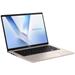 ASUS Vivobook/ Ultra 5 325/ 16GB/ 1TB SSD/ Intel® Graphics/ 14"WUXGA,matný/ W11H/ zlatý X1407AA-LY018W