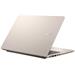 ASUS Vivobook/ Ultra 5 325/ 16GB/ 1TB SSD/ Intel® Graphics/ 14"WUXGA,matný/ W11H/ zlatý X1407AA-LY018W