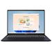 ASUS Vivobook/ Ultra 5 325/ 16GB/ 1TB SSD/ Intel Graphics/ 16"WUXGA,matný/ W11H/ modrý X1607AA-MB002W
