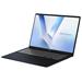 ASUS Vivobook/ Ultra 5 325/ 16GB/ 1TB SSD/ Intel Graphics/ 16"WUXGA,matný/ W11H/ modrý X1607AA-MB002W
