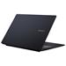 ASUS Vivobook/ Ultra 5 325/ 16GB/ 1TB SSD/ Intel Graphics/ 16"WUXGA,matný/ W11H/ modrý X1607AA-MB002W