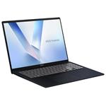 ASUS Vivobook/ Ultra 5 325/ 16GB/ 1TB SSD/ Intel Graphics/ 16"WUXGA,matný/ W11H/ modrý X1607AA-MB002W