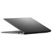ASUS Vivobook/ Ultra 5 325/ 32GB/ 1TB SSD/ Intel Arc/ 16"WUXGA,OLED/ W11H/ šedý S3607AA-SH066W