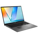 ASUS Vivobook/ Ultra 5 325/ 32GB/ 1TB SSD/ Intel Arc/ 16"WUXGA,OLED/ W11H/ šedý S3607AA-SH066W