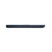 ASUS Vivobook X1504VA-NJ2866W, Core 5-120U , 15.6˝ 1920 x 1080 FHD, UMA, 16GB, SSD 512GB, W11H