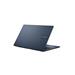 ASUS Vivobook X1504VA-NJ2866W, Core 5-120U , 15.6˝ 1920 x 1080 FHD, UMA, 16GB, SSD 512GB, W11H