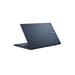 ASUS Vivobook X1504VA-NJ2866W, Core 5-120U , 15.6˝ 1920 x 1080 FHD, UMA, 16GB, SSD 512GB, W11H