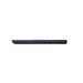ASUS Vivobook X1504VA-NJ2866W, Core 5-120U , 15.6˝ 1920 x 1080 FHD, UMA, 16GB, SSD 512GB, W11H