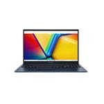 ASUS Vivobook X1504VA-NJ2866W, Core 5-120U , 15.6˝ 1920 x 1080 FHD, UMA, 16GB, SSD 512GB, W11H