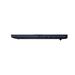 ASUS Vivobook X1704VA-AU567W, Intel Core i5-1334U, 17.3˝ 1920 x 1080 FHD, UMA, 16GB, SSD 512GB, W11H