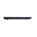 ASUS Vivobook X1704VA-AU567W, Intel Core i5-1334U, 17.3˝ 1920 x 1080 FHD, UMA, 16GB, SSD 512GB, W11H